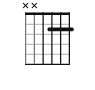 Dma7